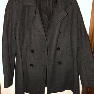 Women’s coats